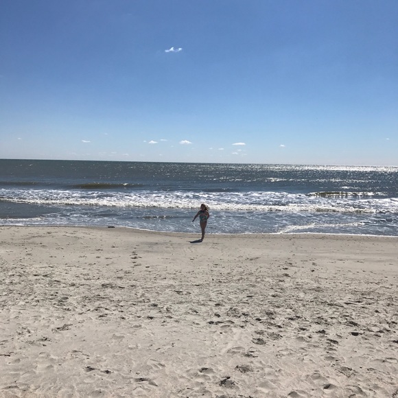 Meet your Posher, Saundra - Picture 1 of 1